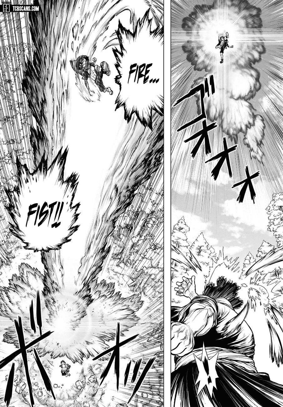 Chapter 2 (Image 30)