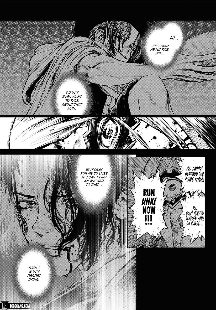 Chapter 2 (Image 52)