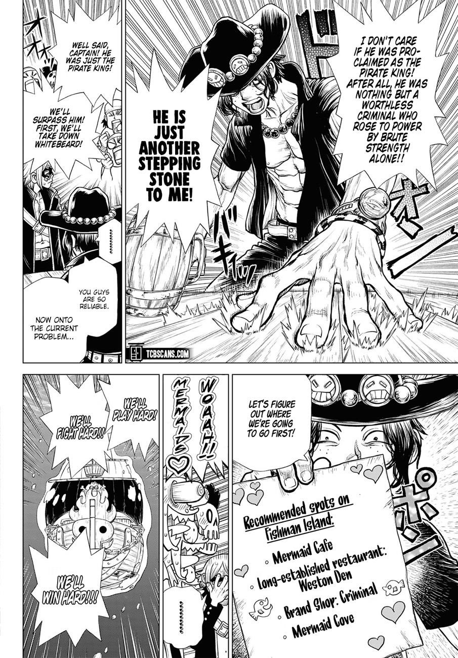 Chapter 2 (Image 10)