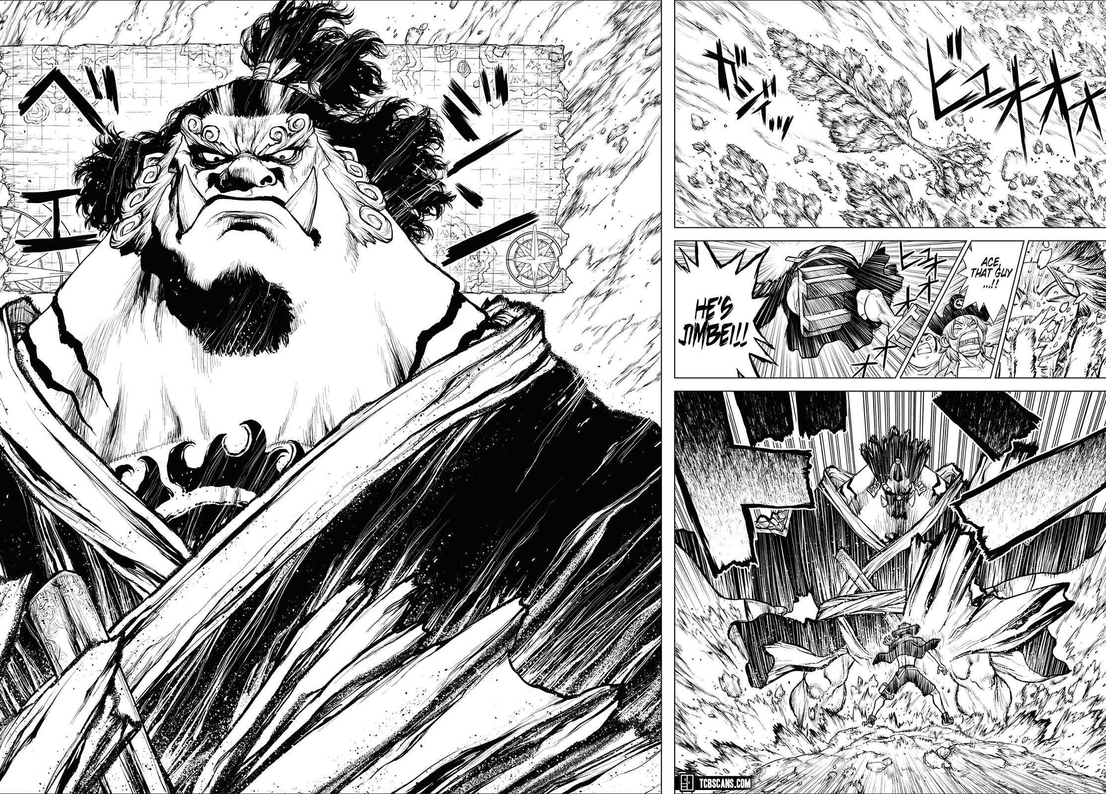 Chapter 2 (Image 27)