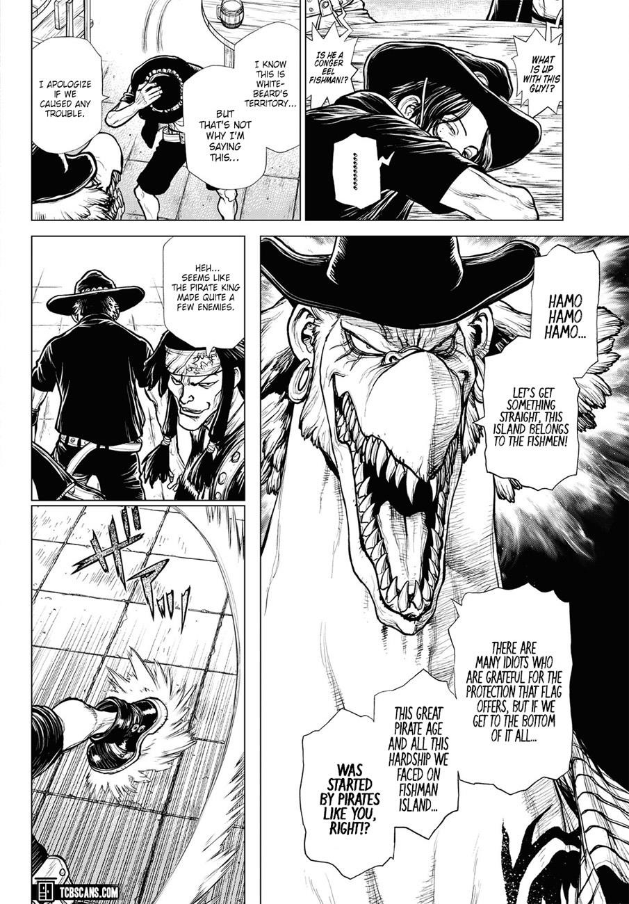 Chapter 2 (Image 12)