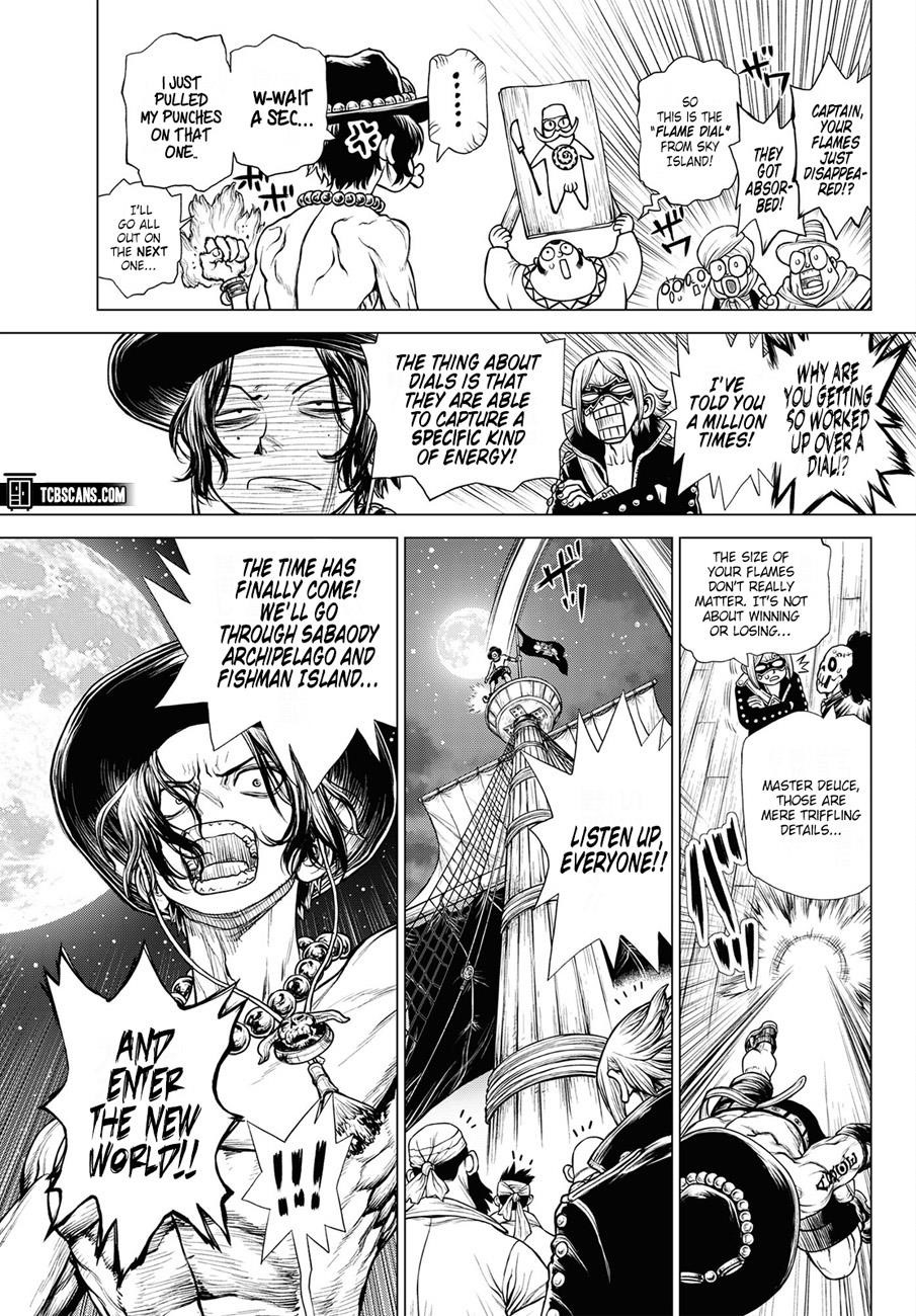 Chapter 2 (Image 3)