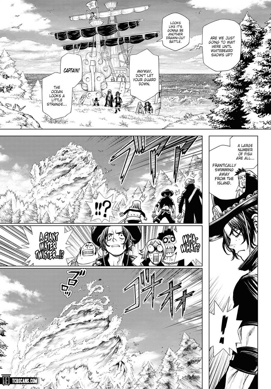 Chapter 2 (Image 24)