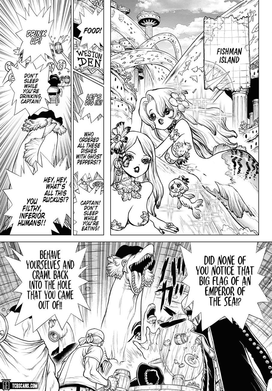 Chapter 2 (Image 11)