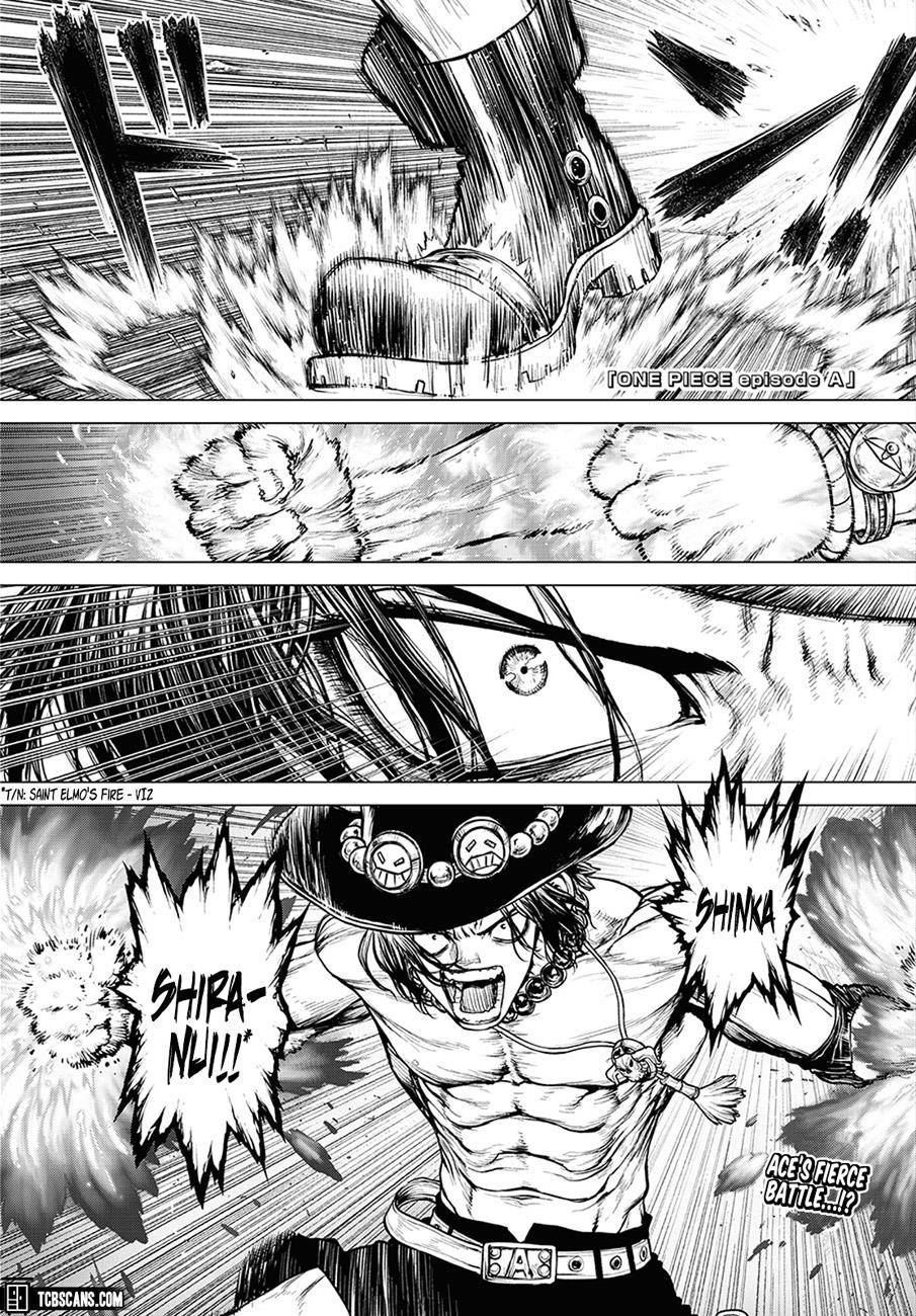 Chapter 2 (Image 1)