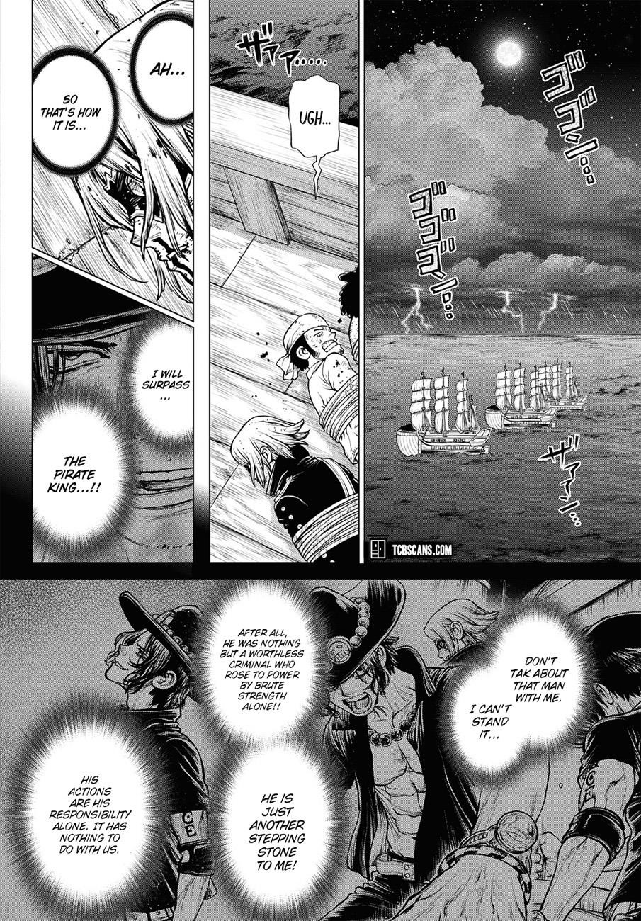 Chapter 2 (Image 51)