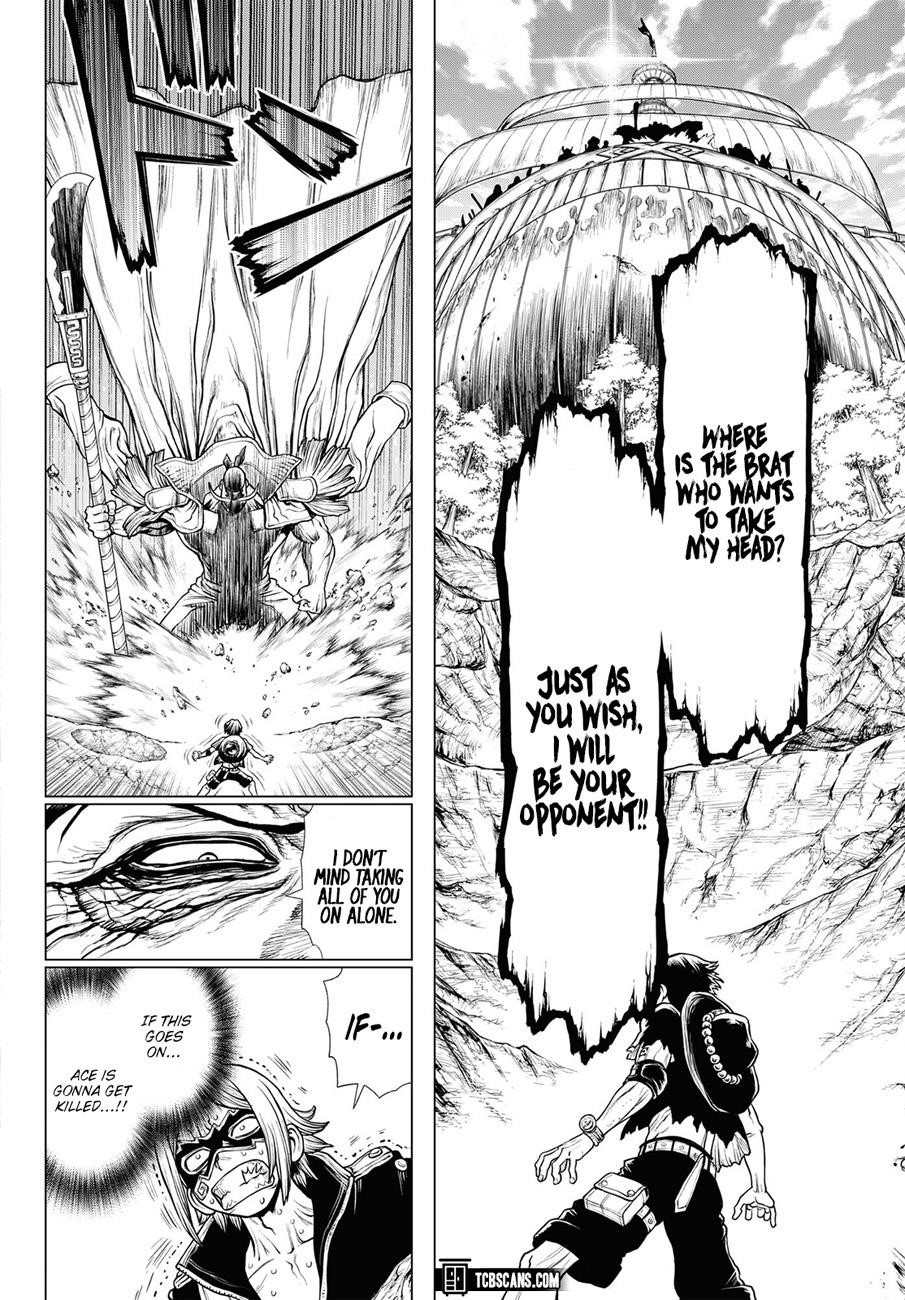 Chapter 2 (Image 41)