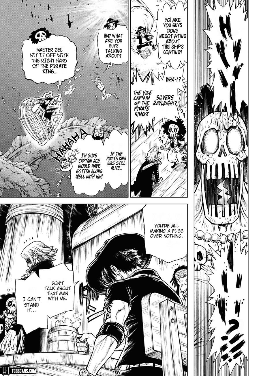 Chapter 2 (Image 9)