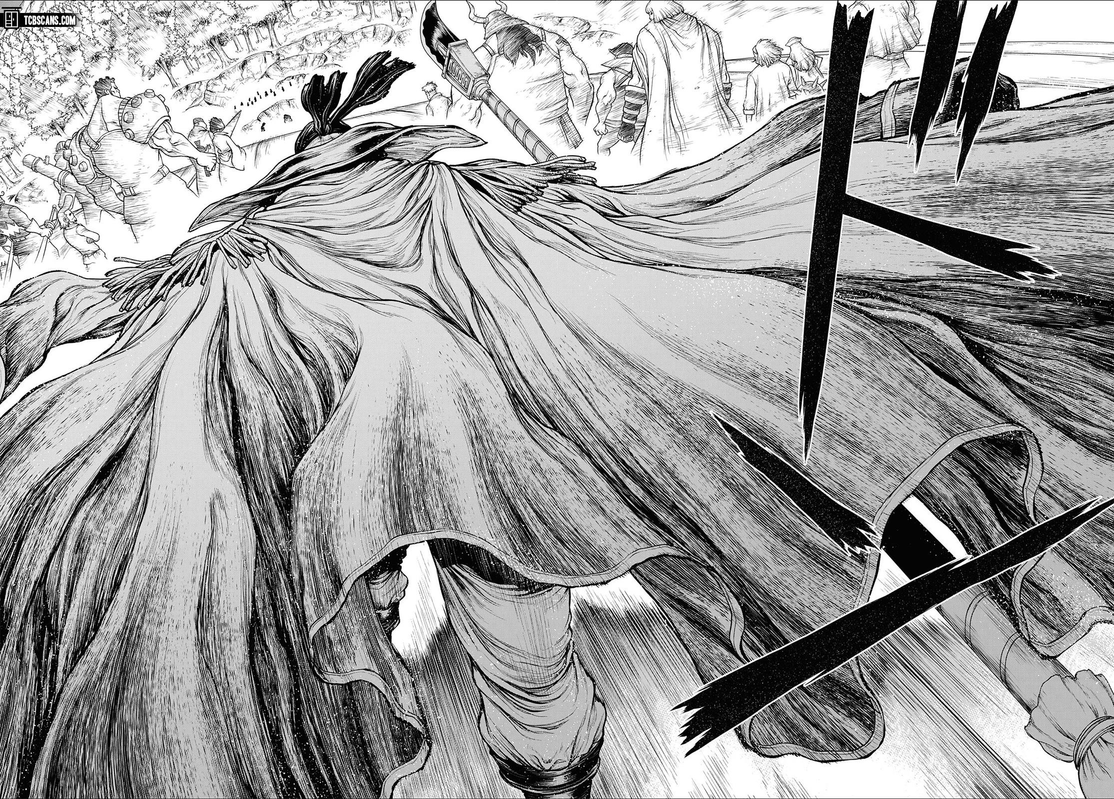 Chapter 2 (Image 39)