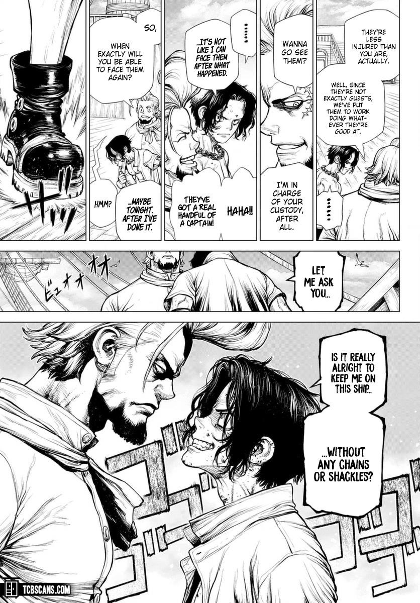 Chapter 3 (Image 7)