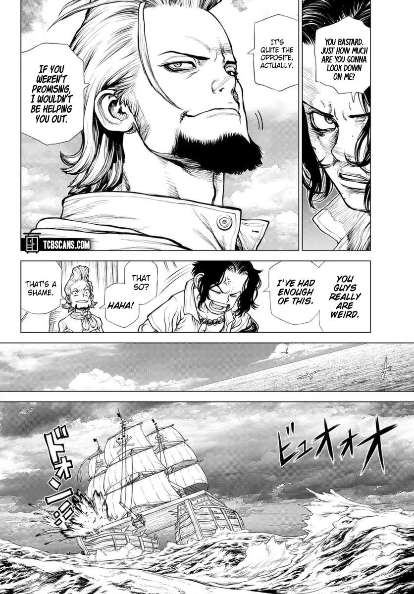 Chapter 3 (Image 16)