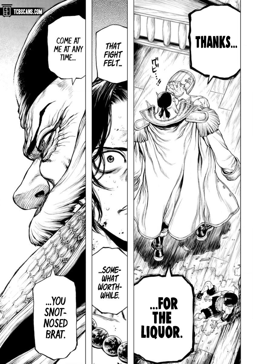 Chapter 3 (Image 32)