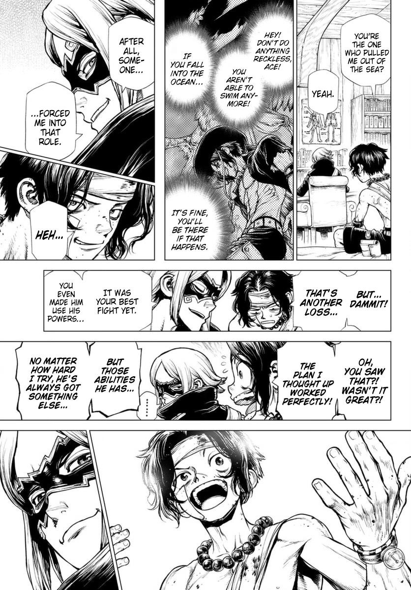Chapter 3 (Image 46)