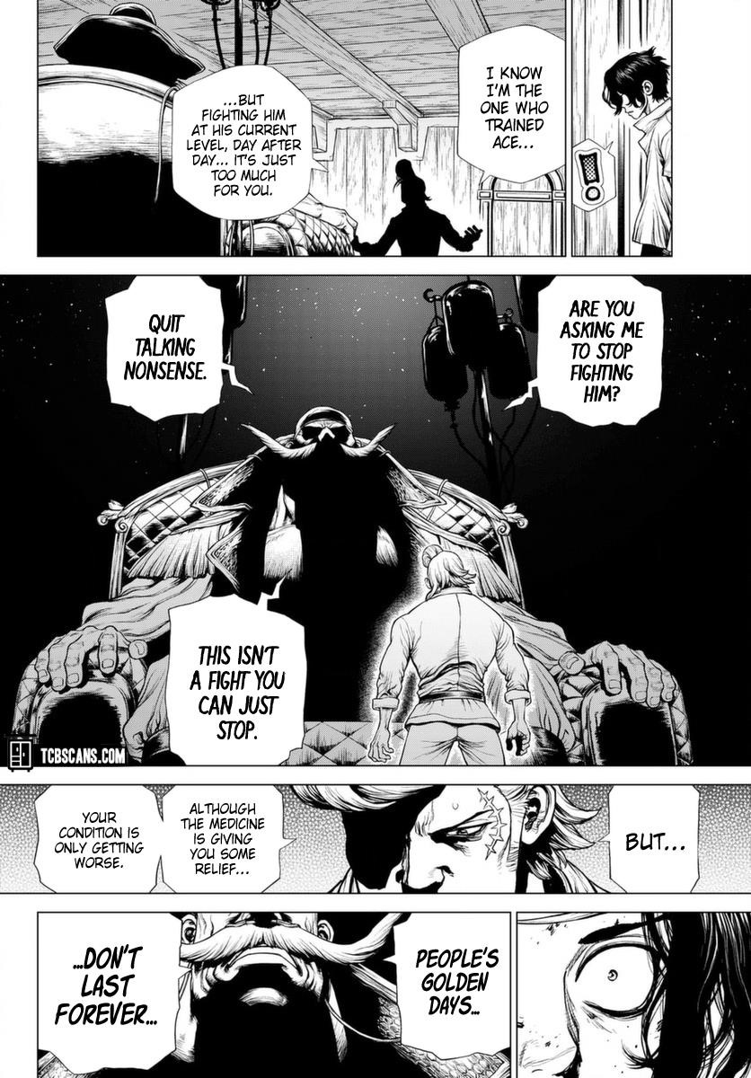 Chapter 3 (Image 48)