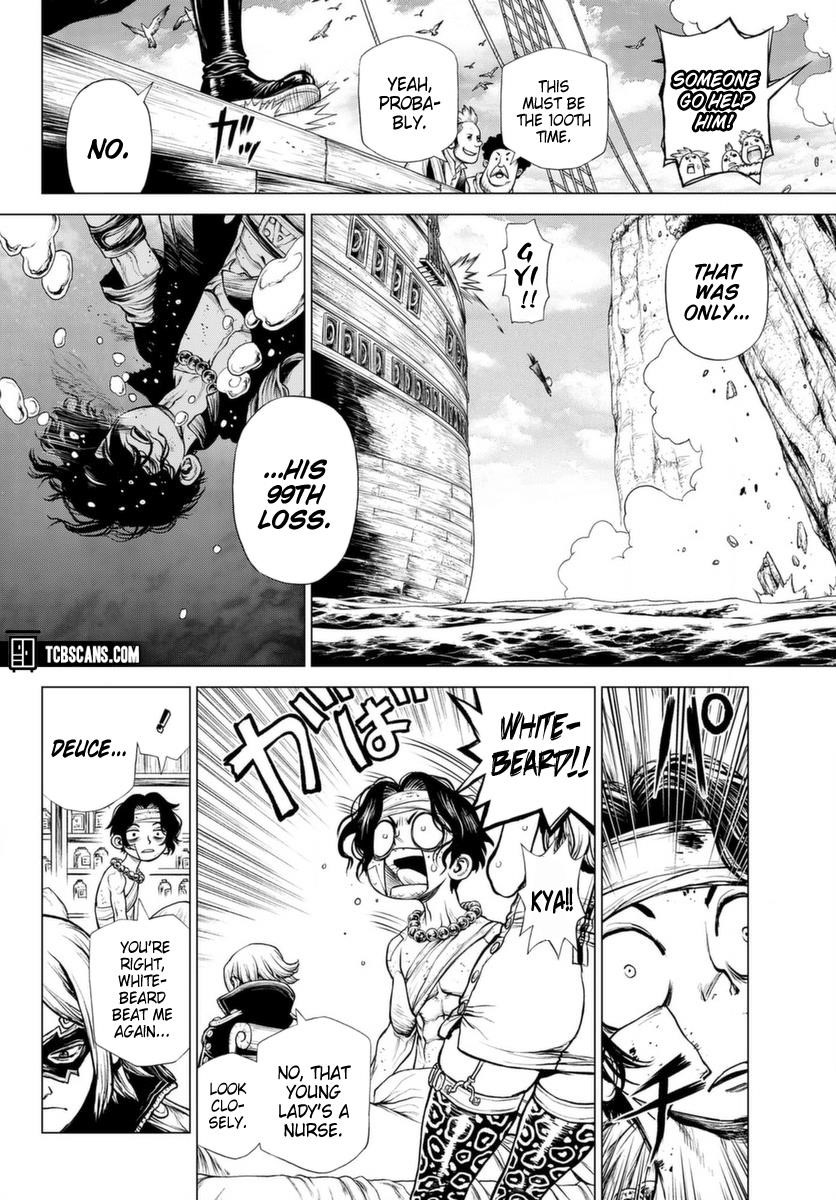 Chapter 3 (Image 45)