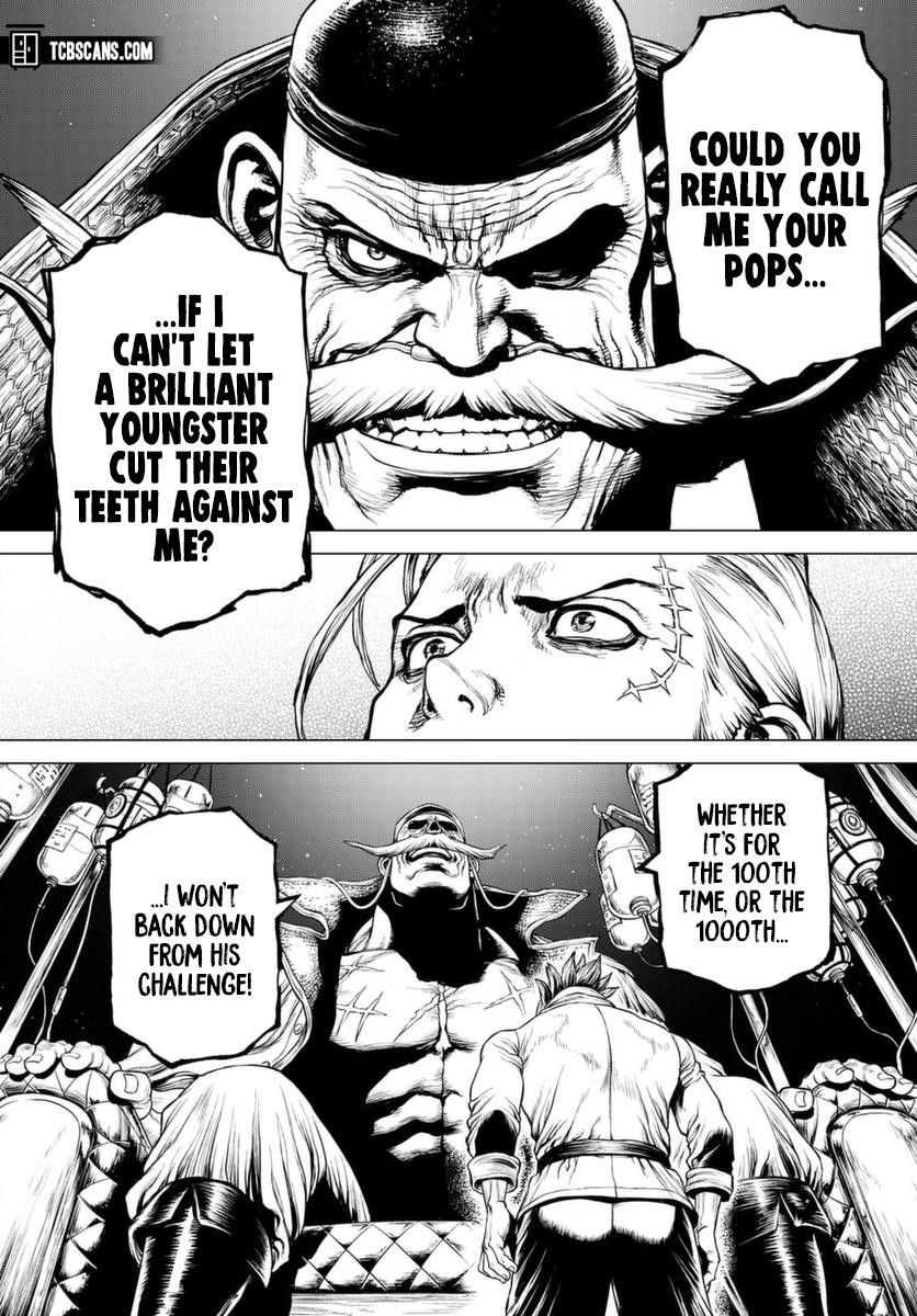 Chapter 3 (Image 49)