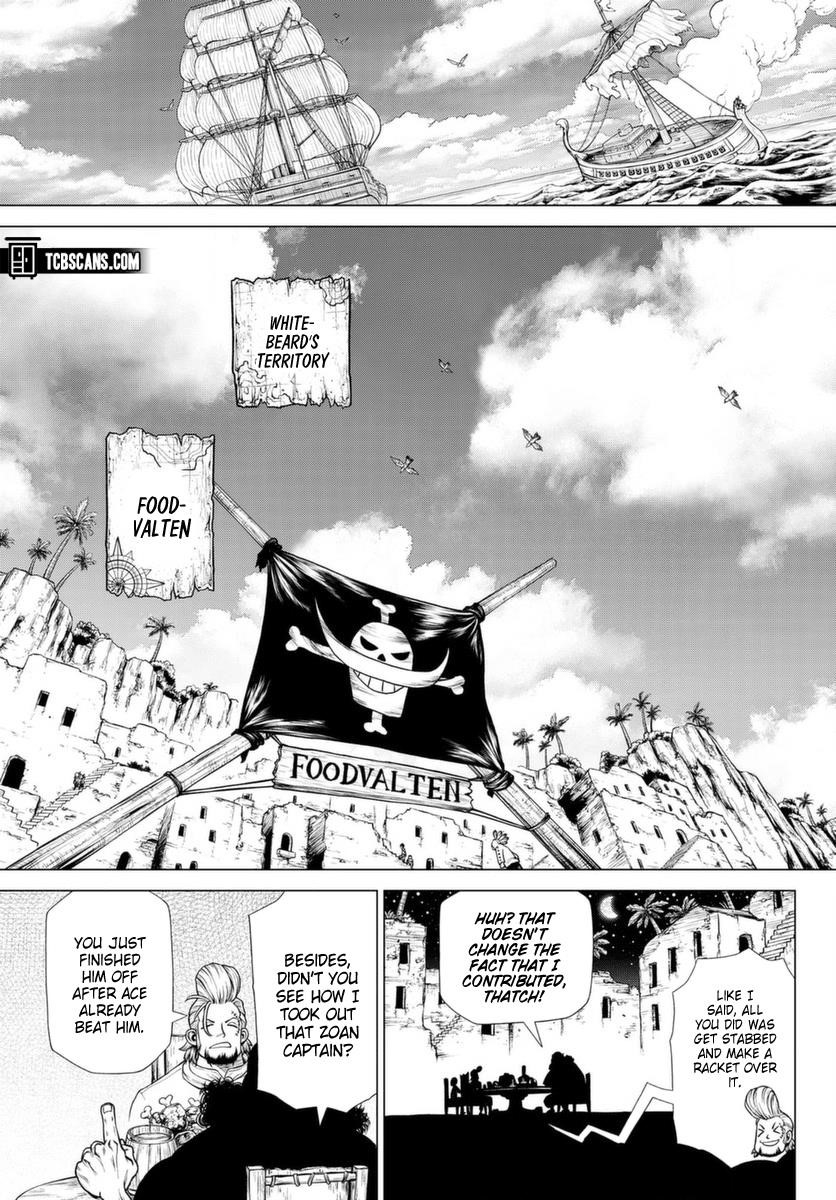 Chapter 3 (Image 23)