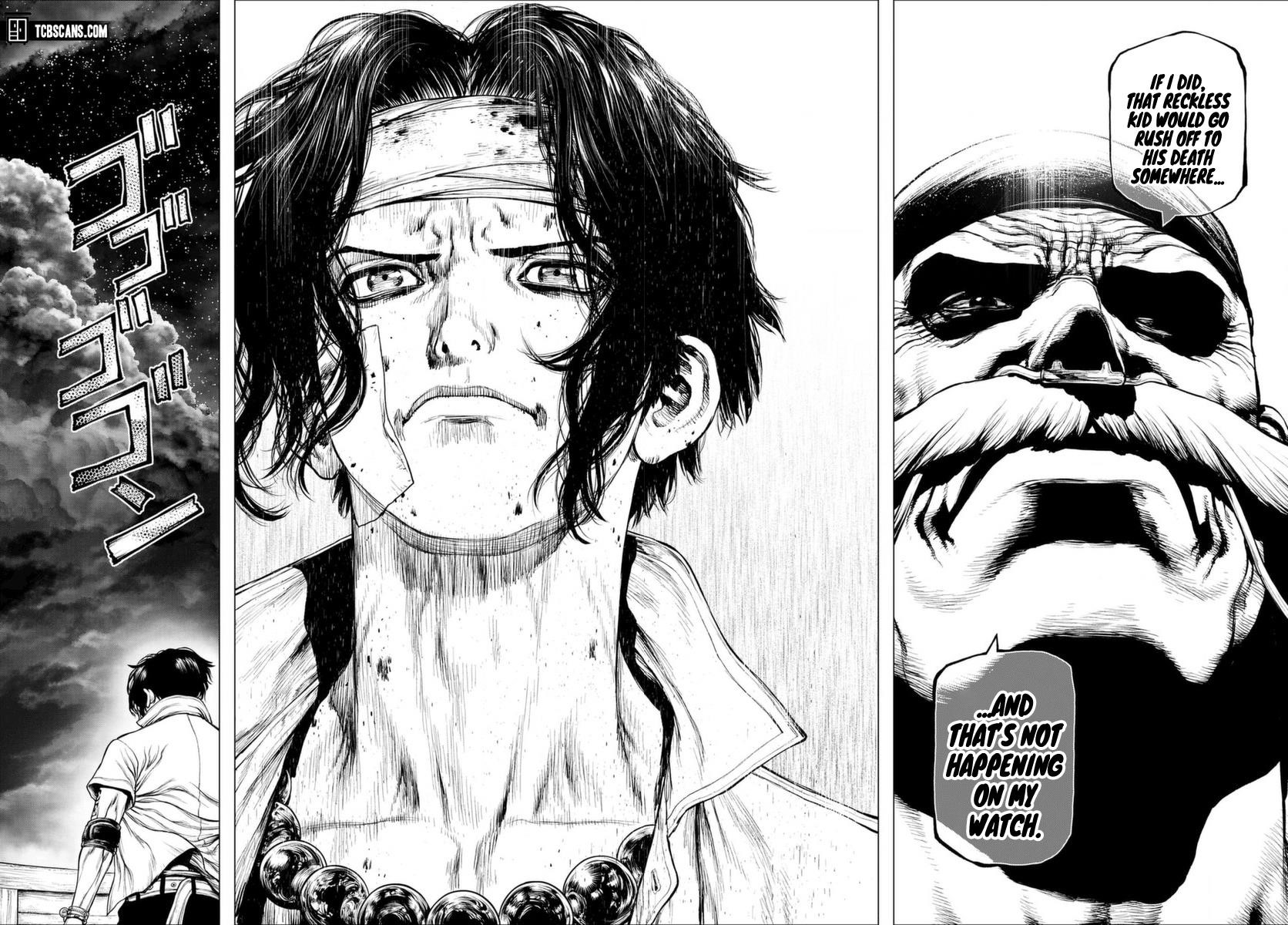 Chapter 3 (Image 50)