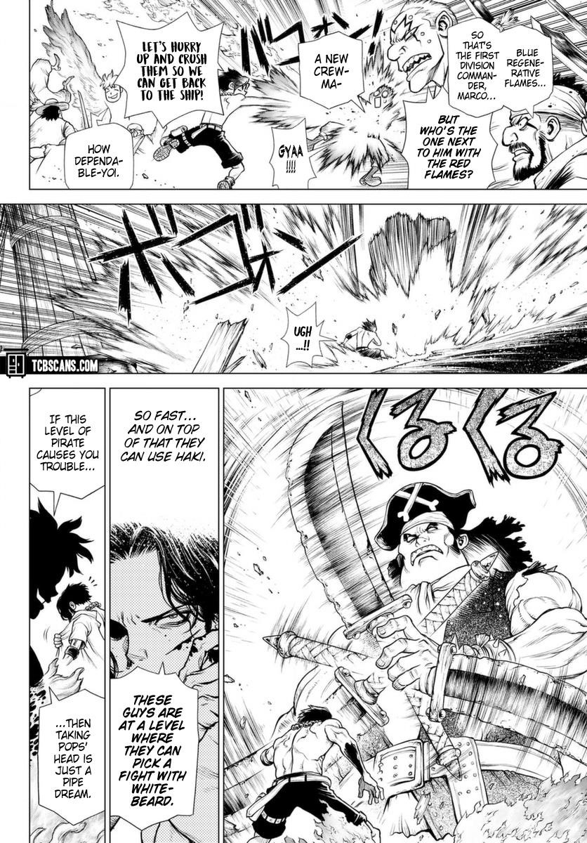 Chapter 3 (Image 18)
