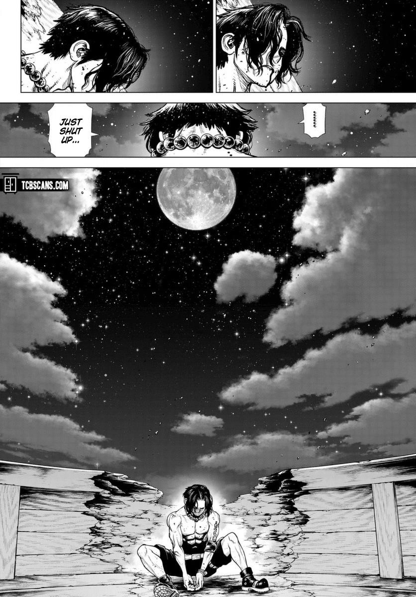 Chapter 3 (Image 33)