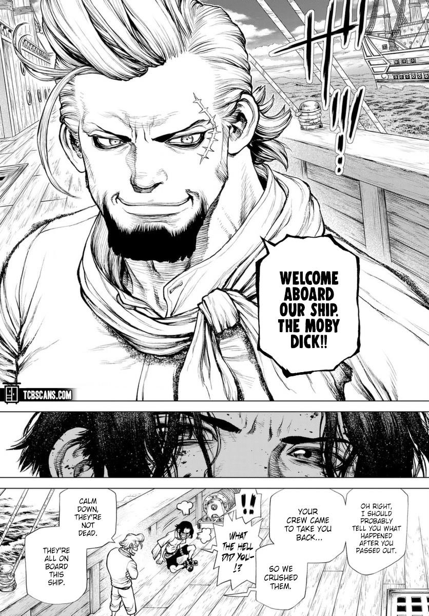 Chapter 3 (Image 6)