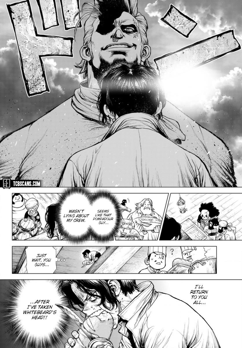 Chapter 3 (Image 8)