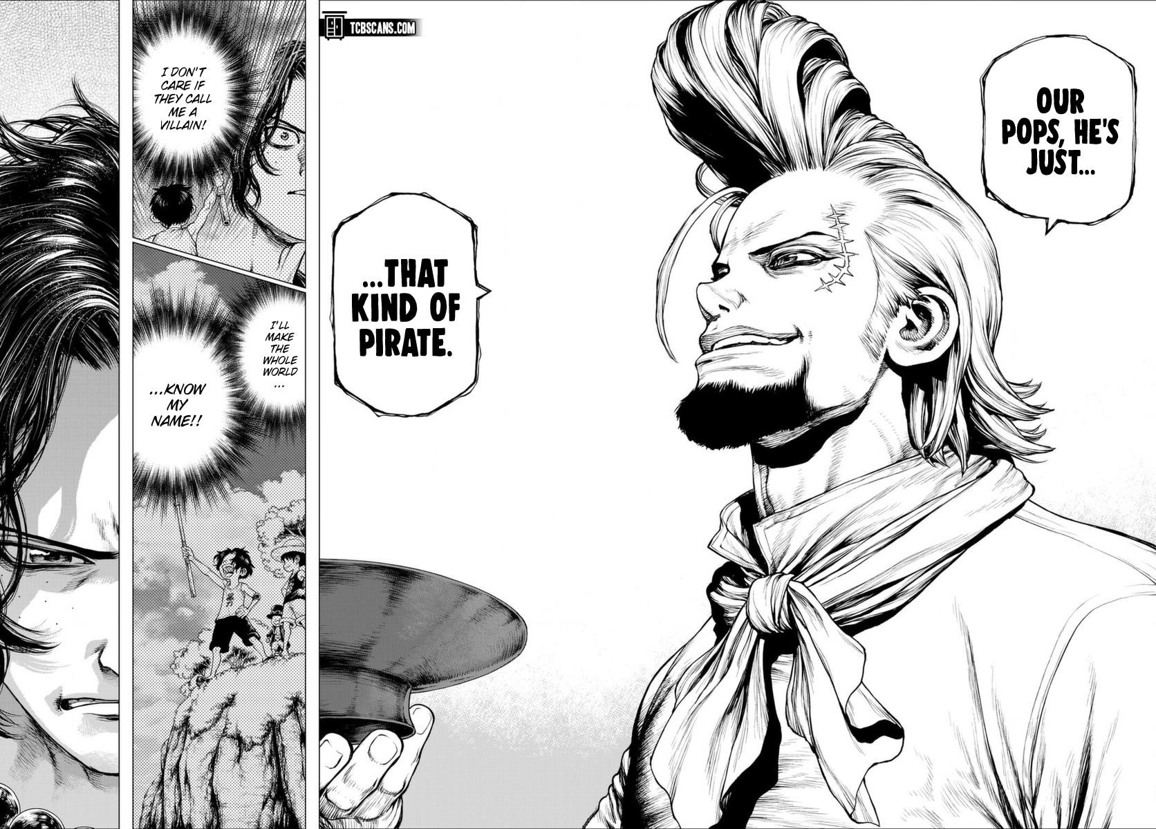 Chapter 3 (Image 28)