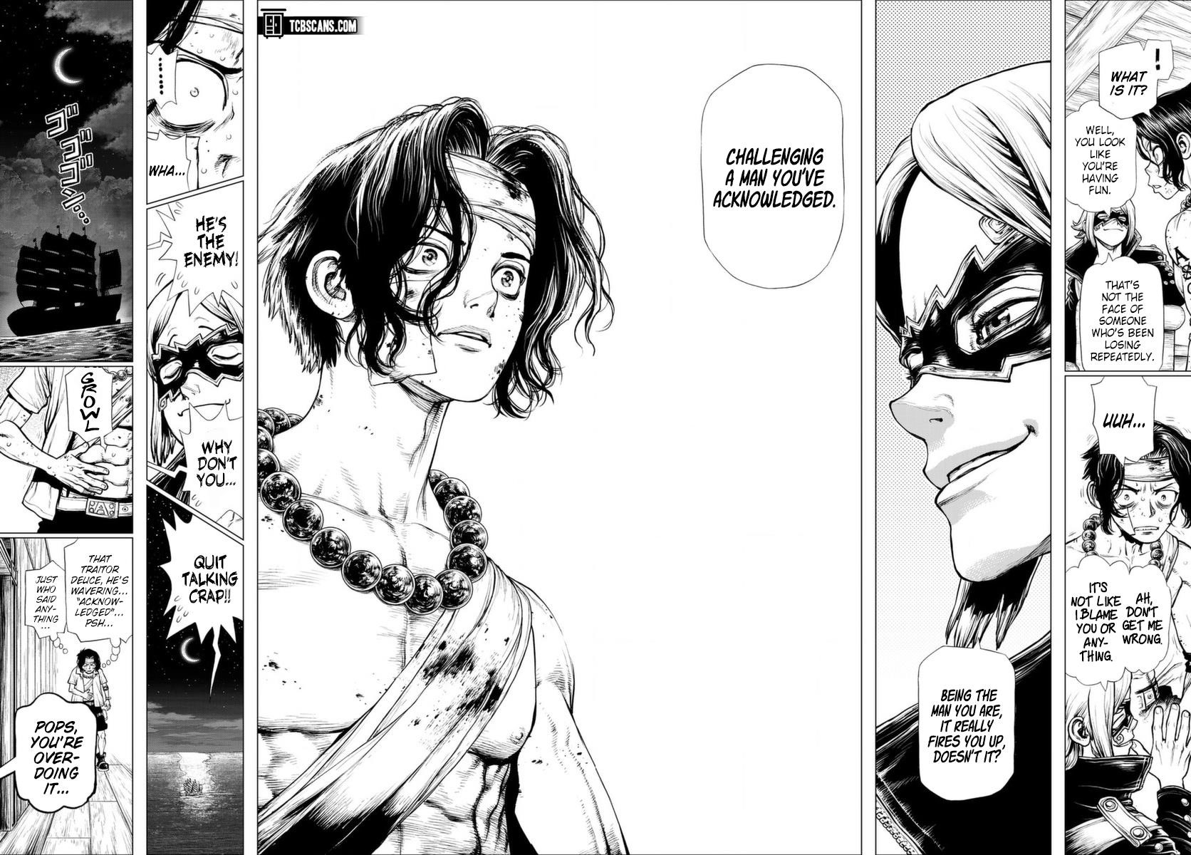Chapter 3 (Image 47)