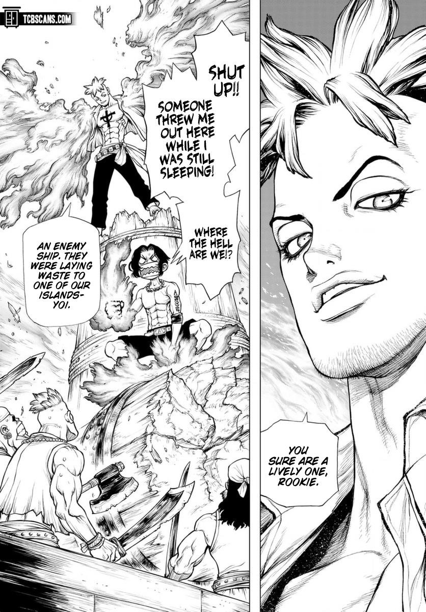 Chapter 3 (Image 17)