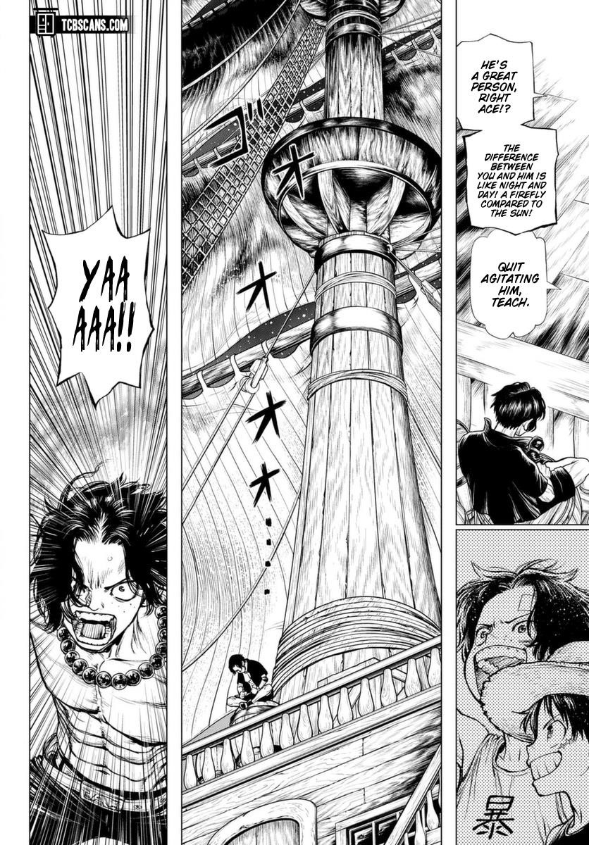 Chapter 3 (Image 29)