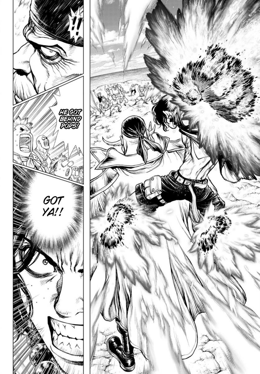 Chapter 3 (Image 40)