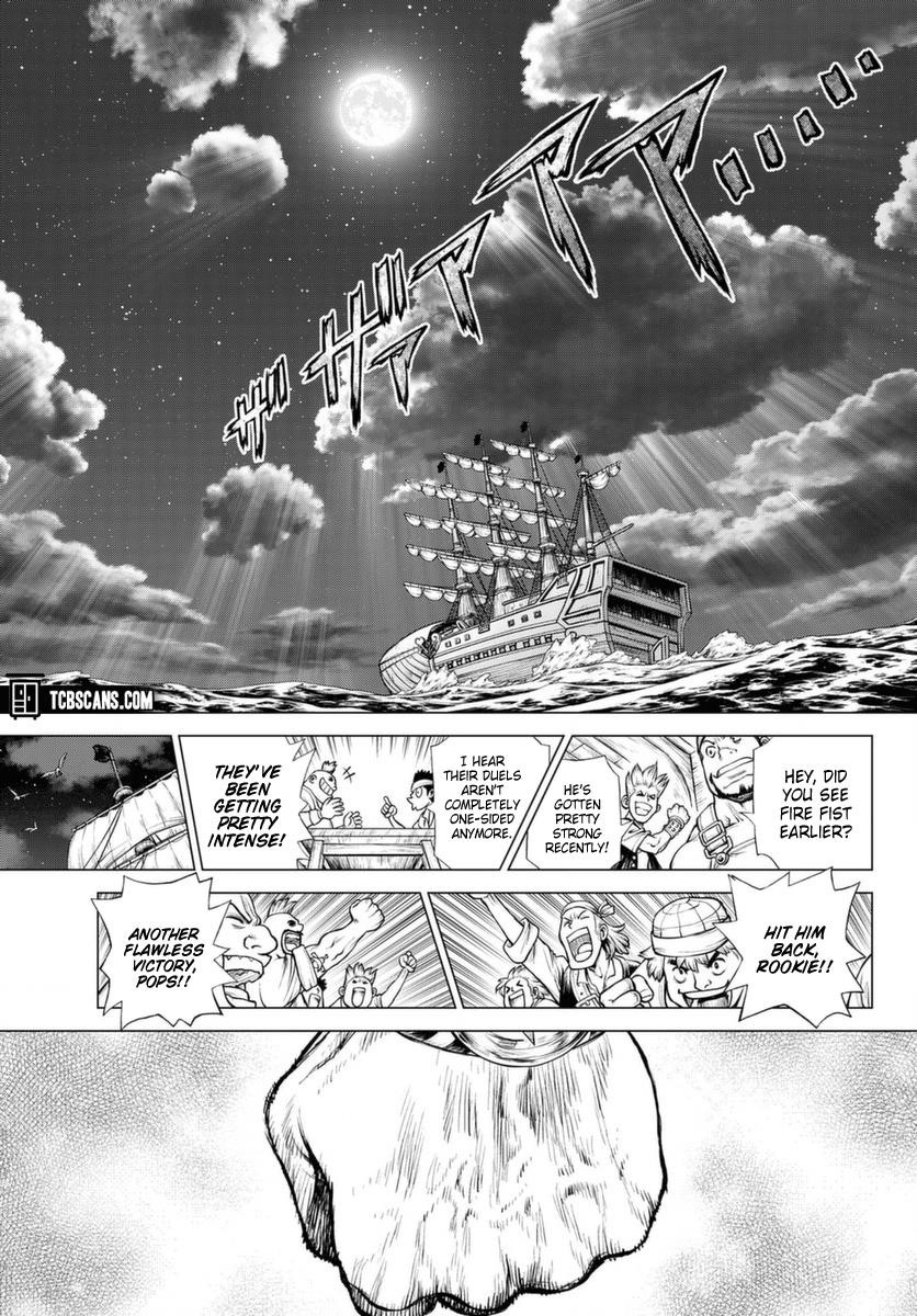 Chapter 3 (Image 34)