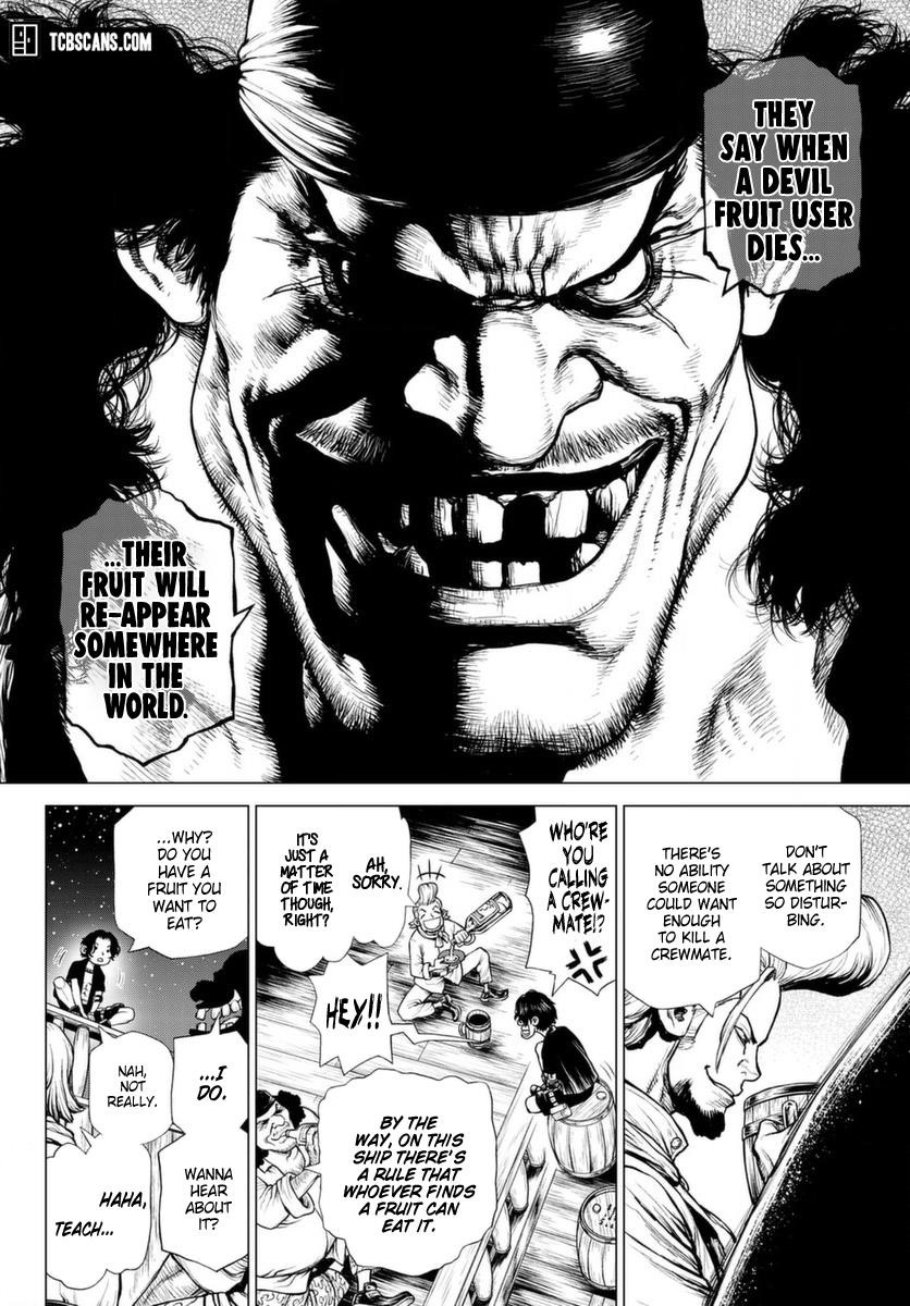 Chapter 3 (Image 26)