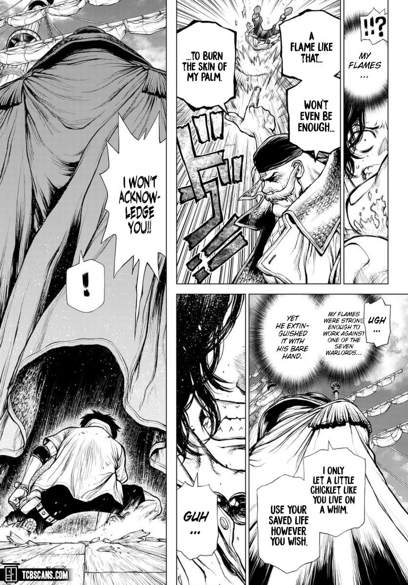 Chapter 3 (Image 14)
