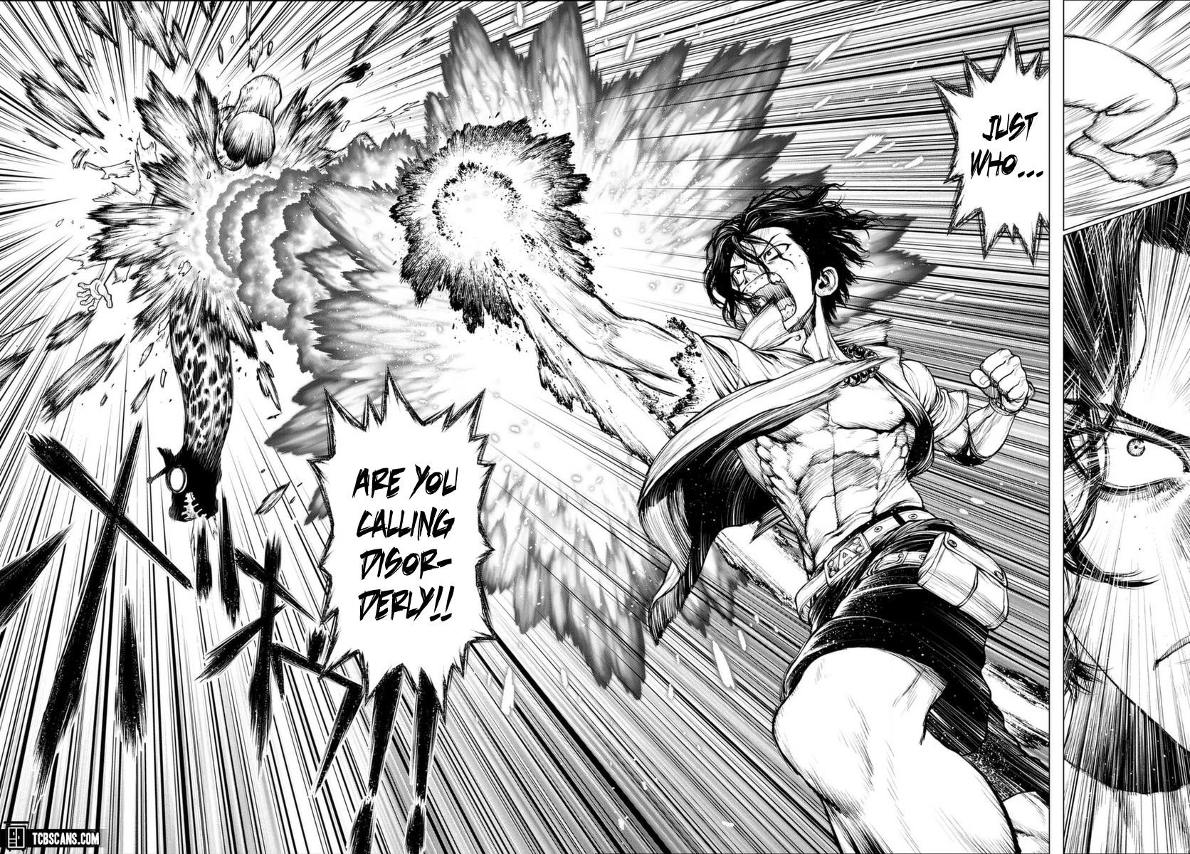 Chapter 3 (Image 21)