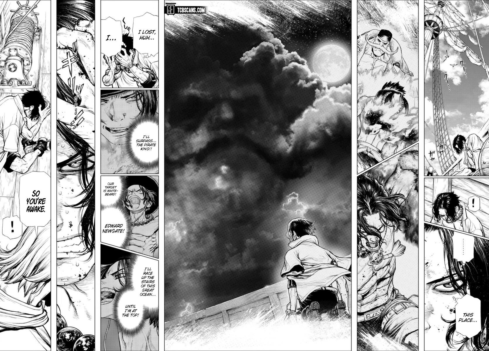 Chapter 3 (Image 2)
