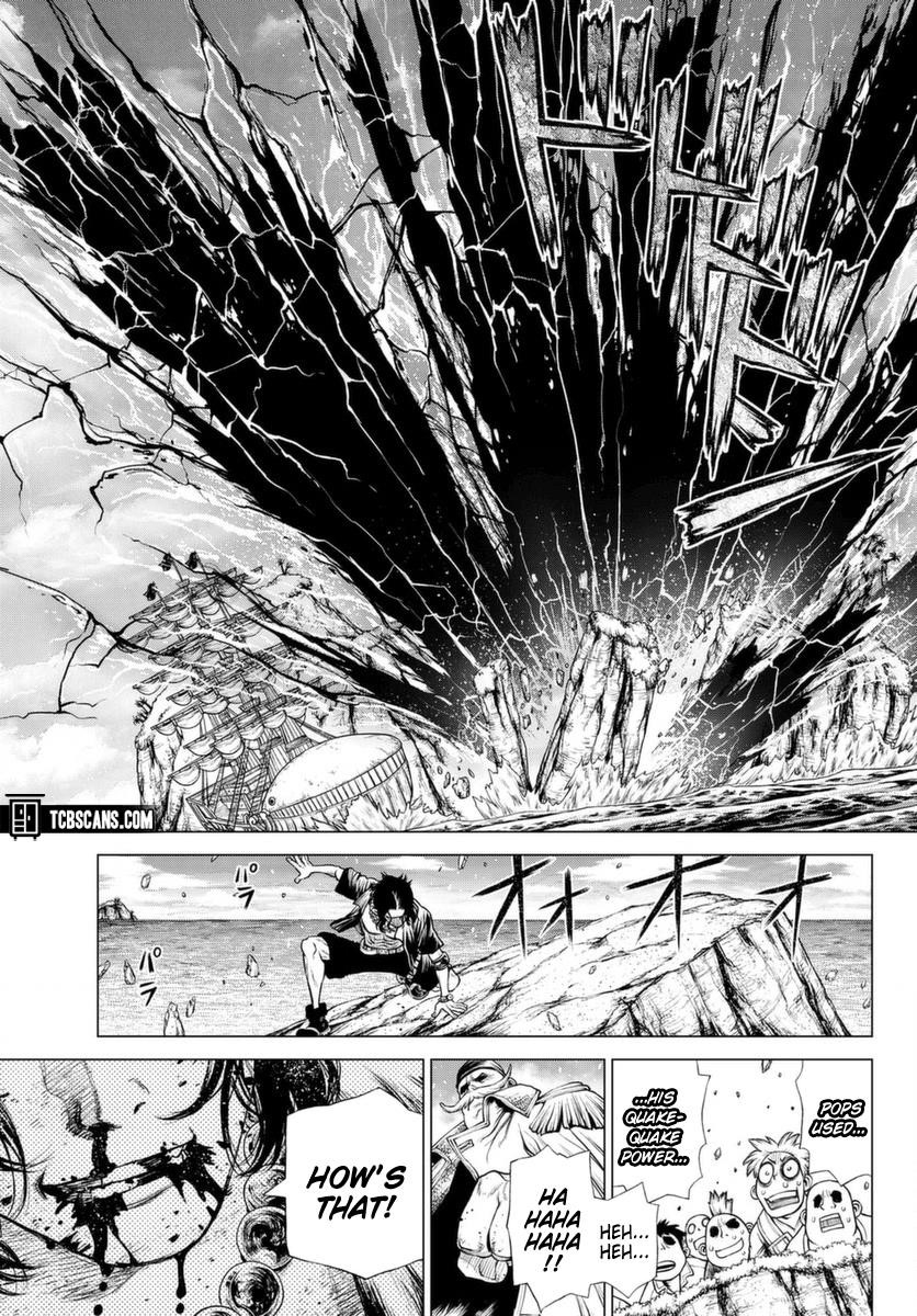 Chapter 3 (Image 43)