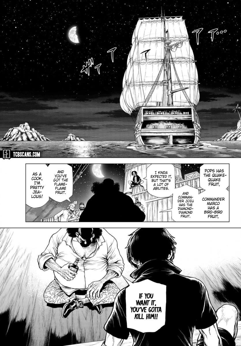 Chapter 3 (Image 25)
