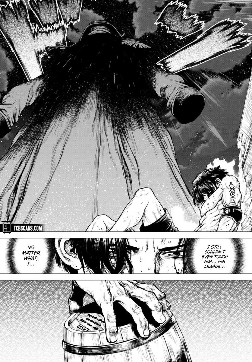 Chapter 3 (Image 31)