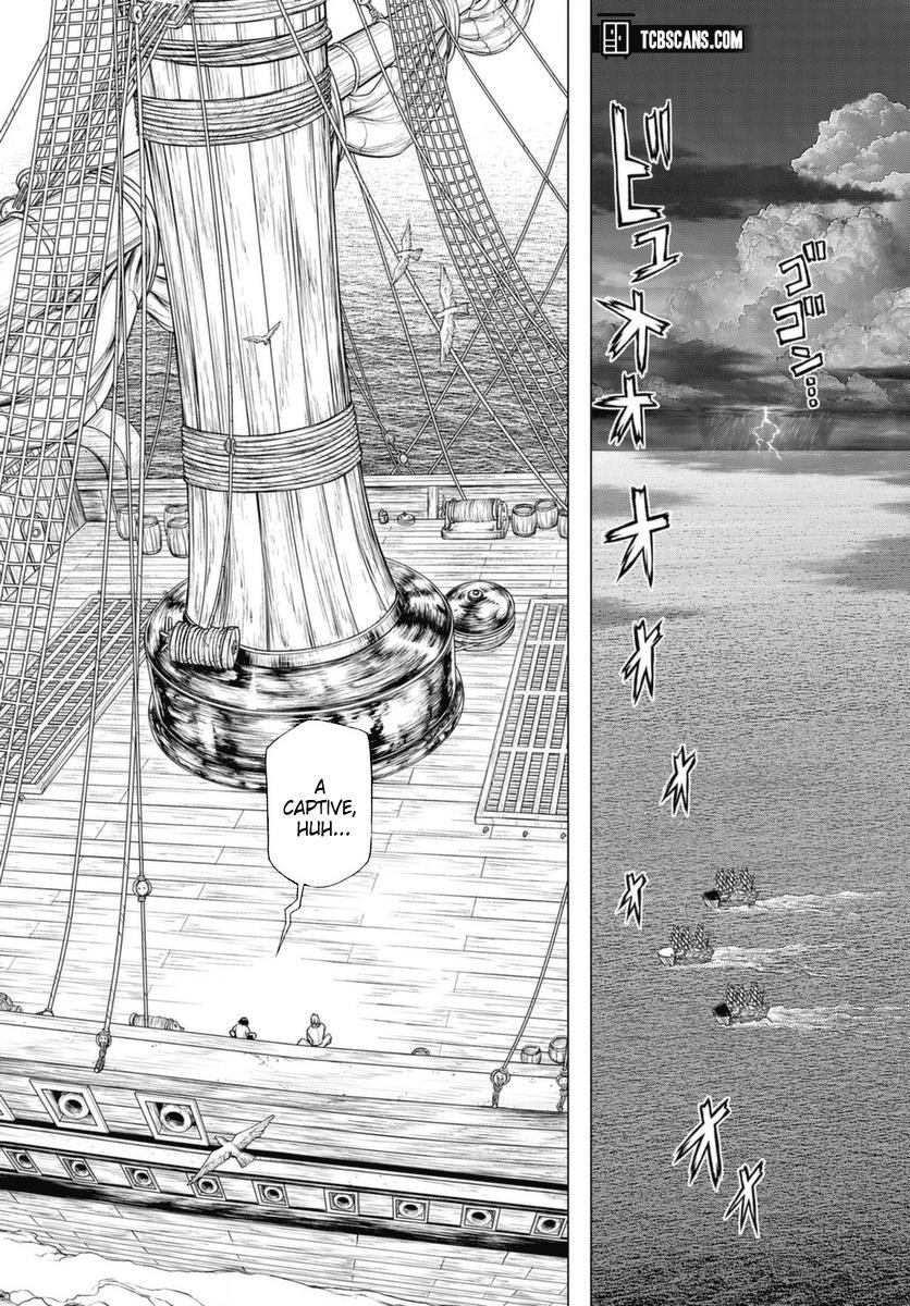 Chapter 3 (Image 5)