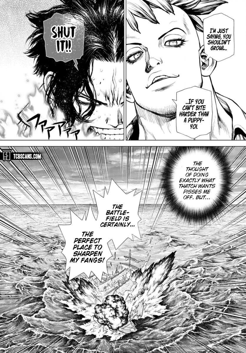 Chapter 3 (Image 19)