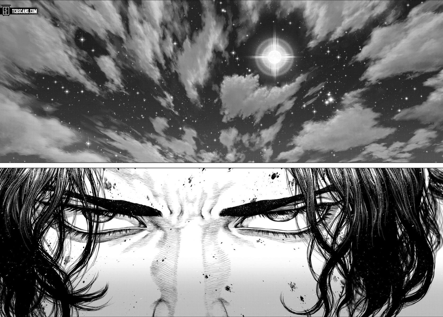 Chapter 3 (Image 35)