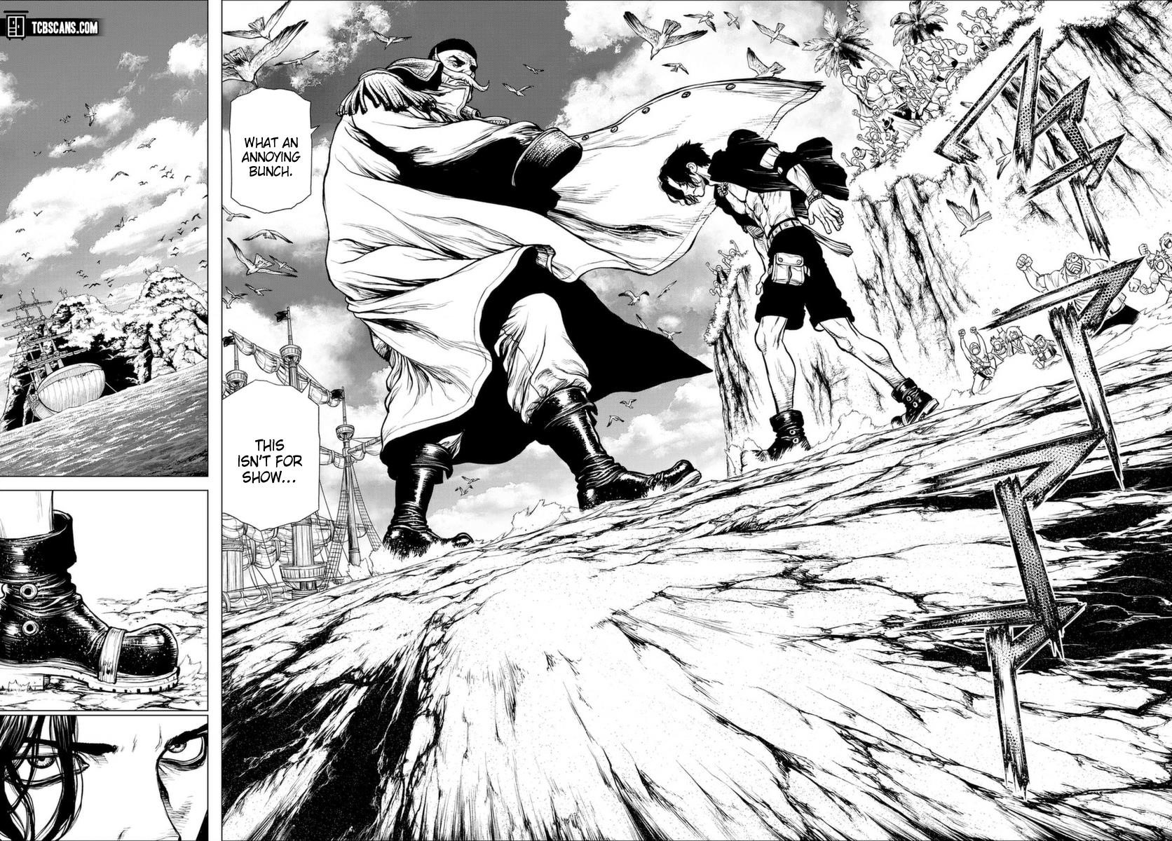 Chapter 3 (Image 37)