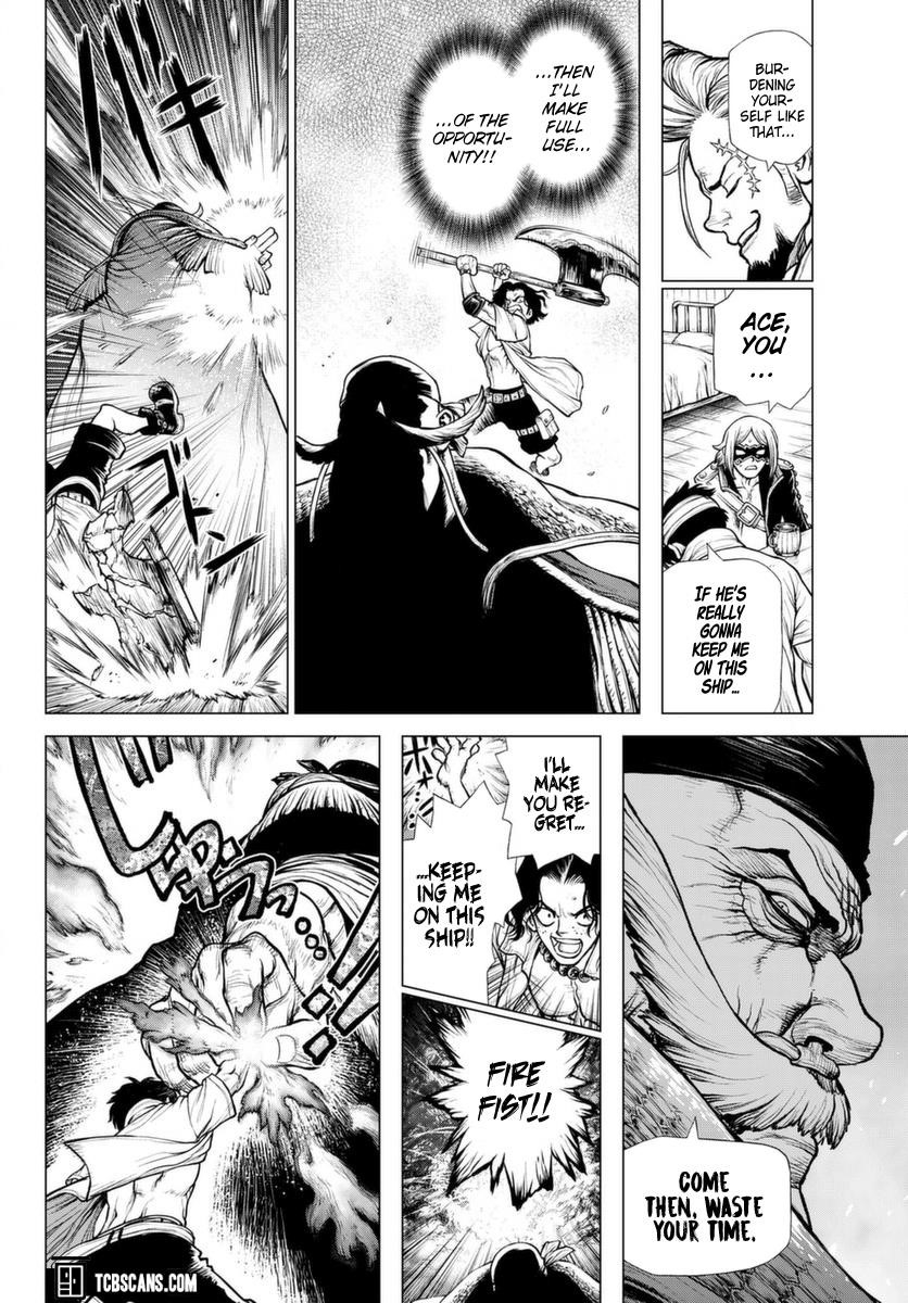 Chapter 3 (Image 13)