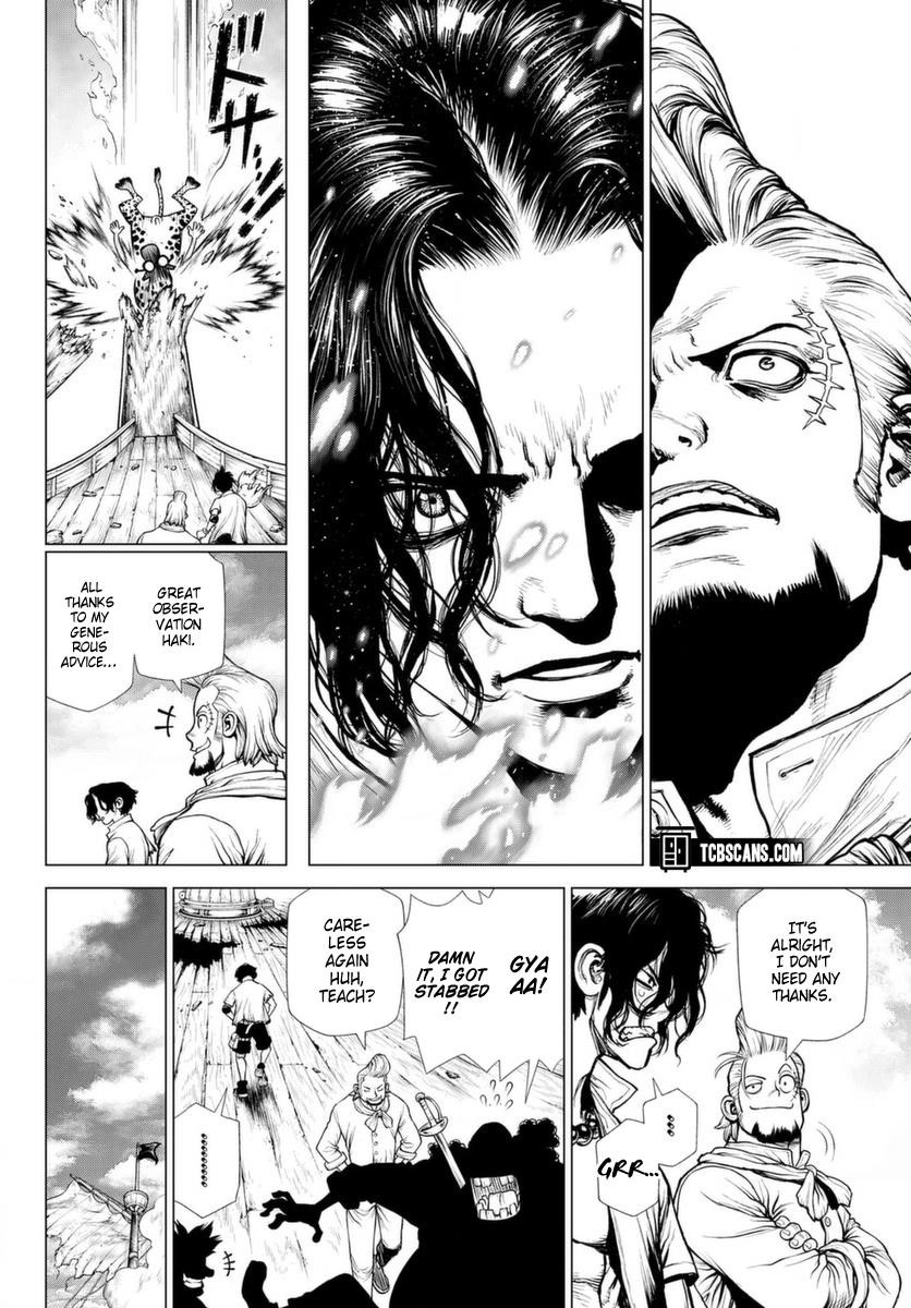 Chapter 3 (Image 22)
