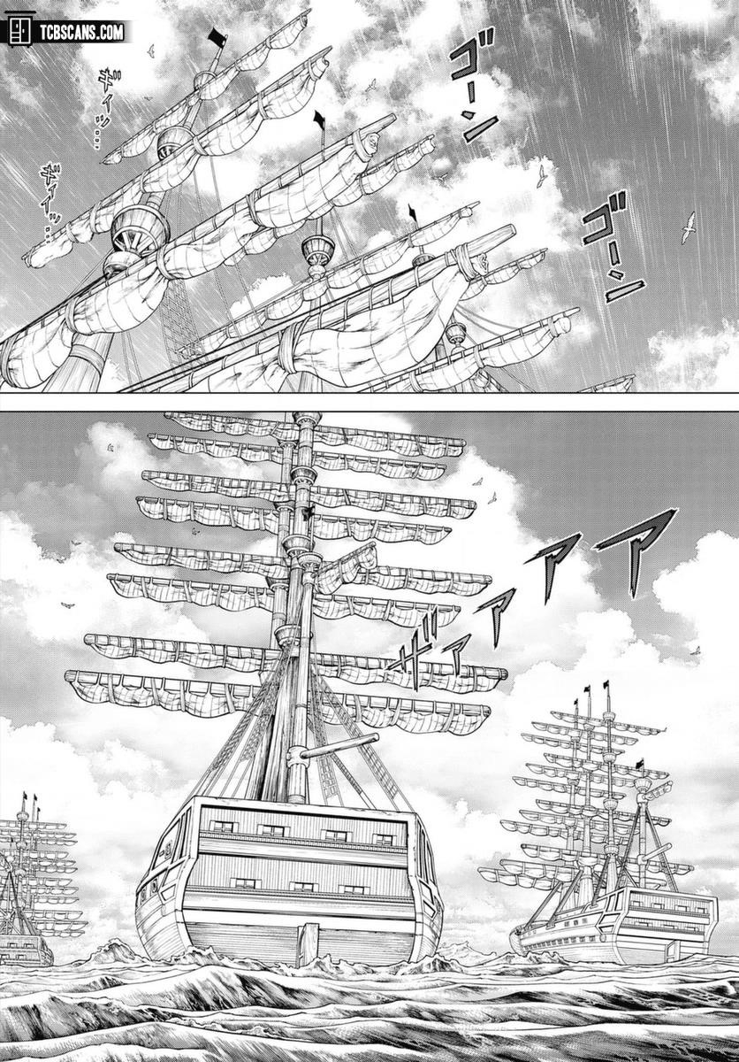 Chapter 3 (Image 4)