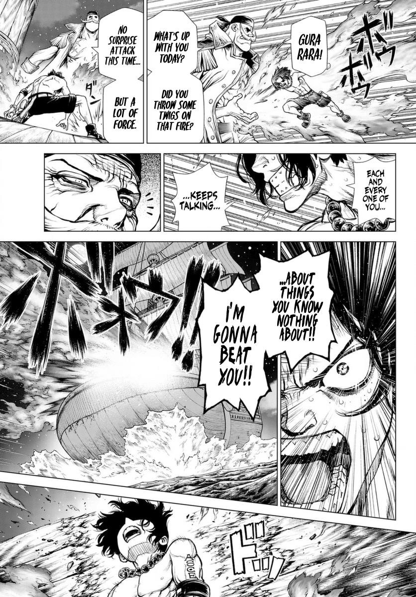 Chapter 3 (Image 30)