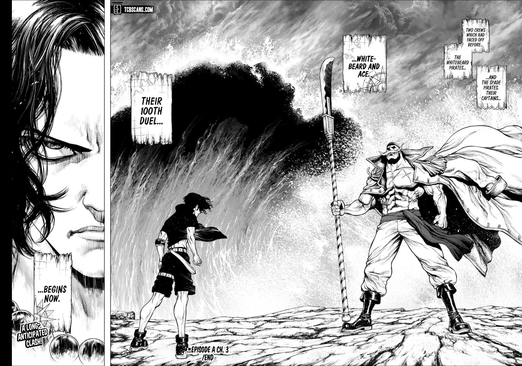 Chapter 3 (Image 52)