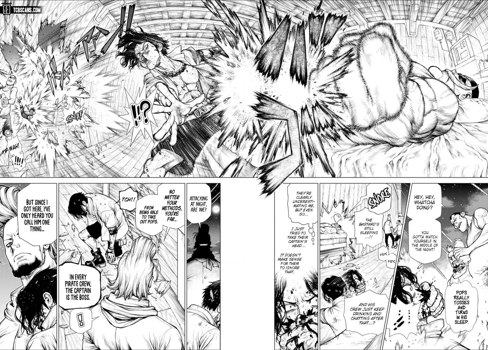 Chapter 3 (Image 10)