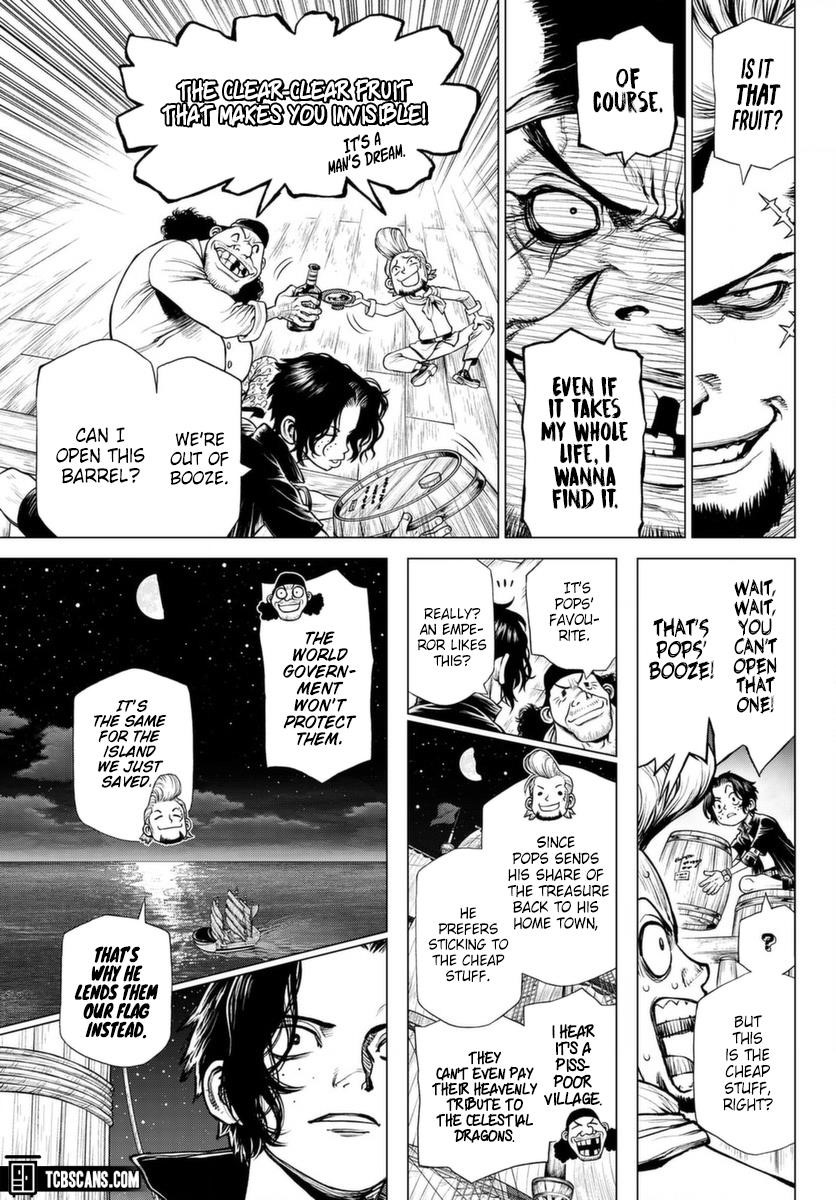 Chapter 3 (Image 27)